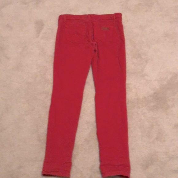 Jeans - Picture 2 of 3